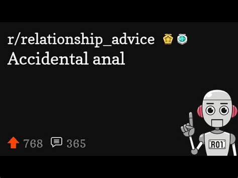 accidental anal|'accidental anal' Search .